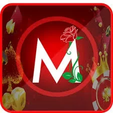 mawartoto Versi Terbaru untuk Android Tanpa Ribet dan raden4d: Rangkuman Brand yang Banyak Dicari