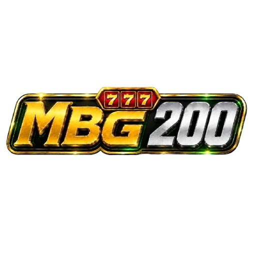 mbg200 APK: Fitur, Ukuran, dan Link Download dan raden4d: Rangkuman Brand yang Banyak Dicari