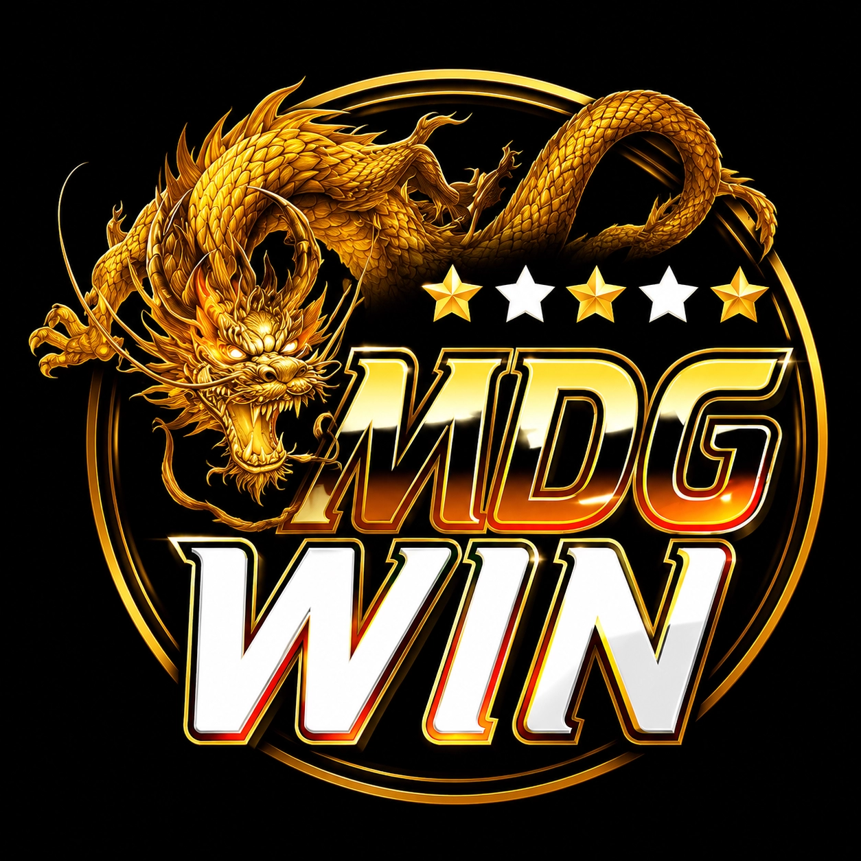 mdgwin APK Terbaru untuk Perangkat Android dan raden4d: Rangkuman Brand yang Banyak Dicari