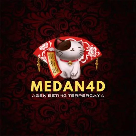 Aplikasi medan4d Resmi: Download dan Instalasi dan raden4d: Rangkuman Brand yang Banyak Dicari
