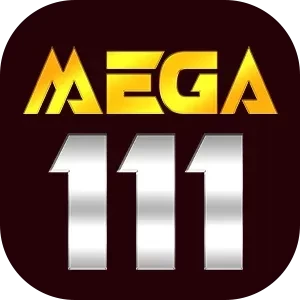 Download mega111 APK Original untuk Android dan raden4d: Rangkuman Brand yang Banyak Dicari