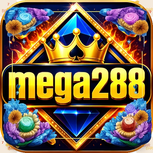 Aplikasi mega288 Ringan untuk Android dan raden4d: Rangkuman Brand yang Banyak Dicari