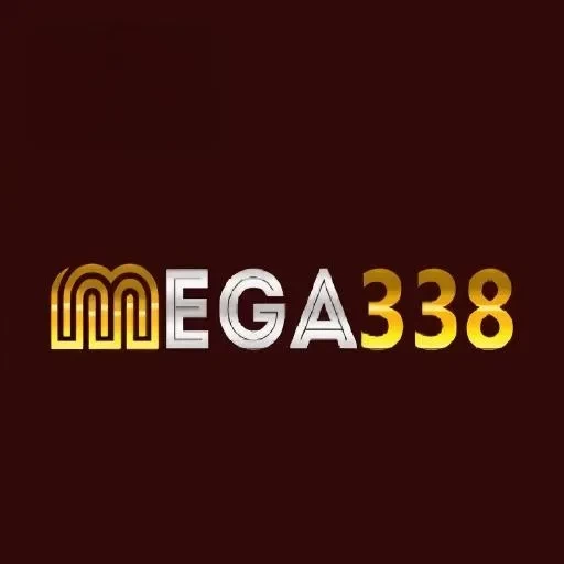 Aplikasi mega338 Ringan untuk Android dan raden4d: Rangkuman Brand yang Banyak Dicari