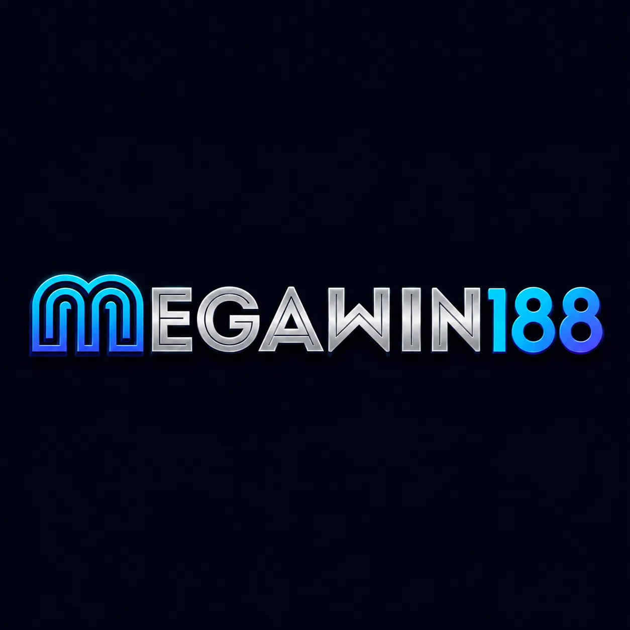 Update Aplikasi megawin188 Terbaru 2026 dan raden4d: Rangkuman Brand yang Banyak Dicari