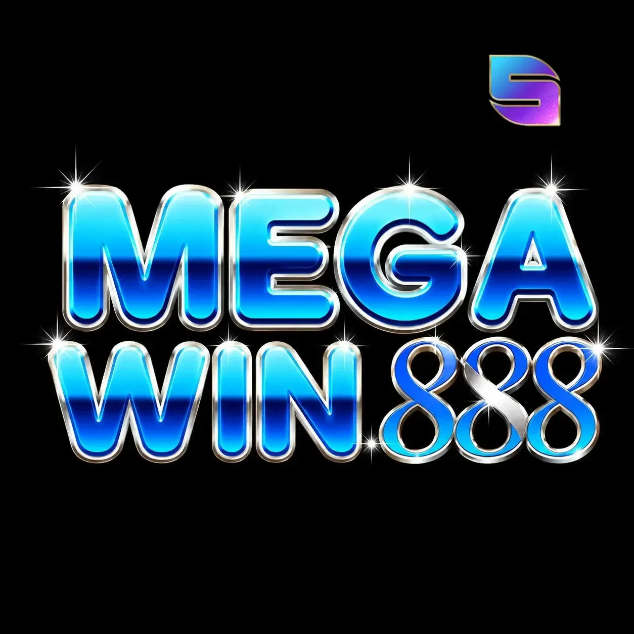 Aplikasi megawin888 Terpercaya untuk Android dan raden4d: Rangkuman Brand yang Banyak Dicari