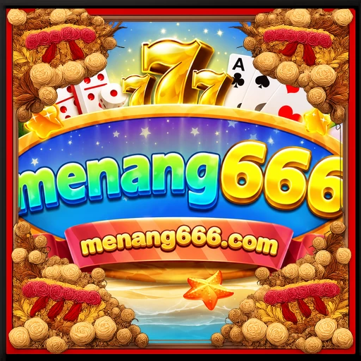 Aplikasi menang666 Terbaru: Review dan Link Download dan raden4d: Rangkuman Brand yang Banyak Dicari