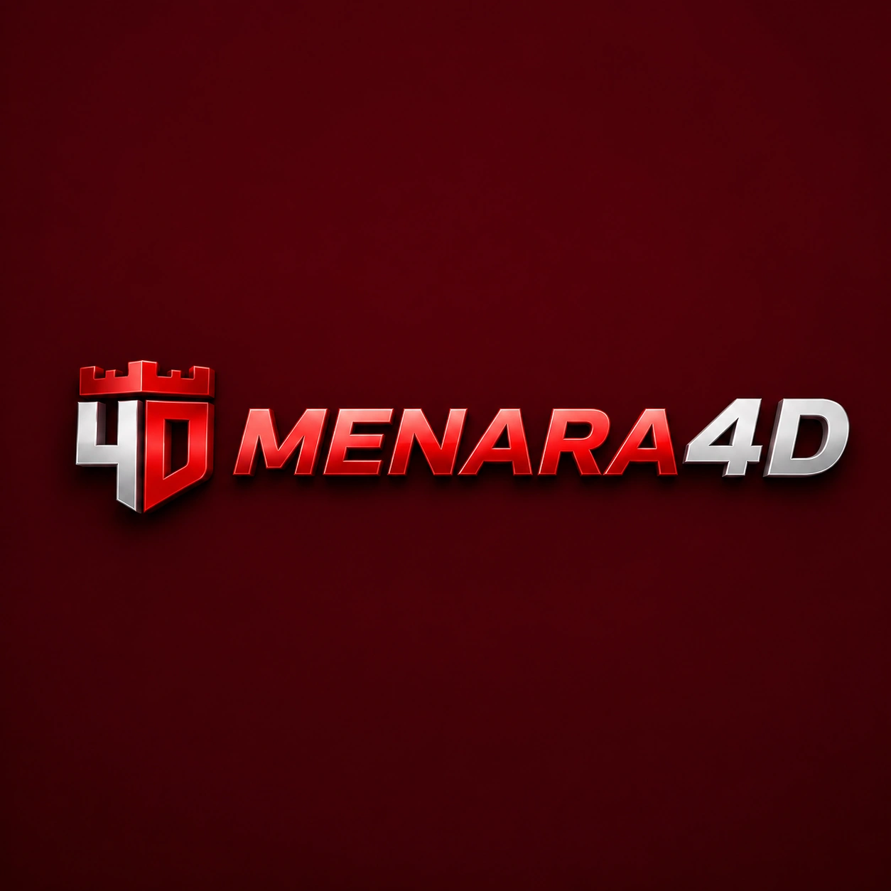 Download menara4d APK Terbaru untuk HP Android dan raden4d: Rangkuman Brand yang Banyak Dicari