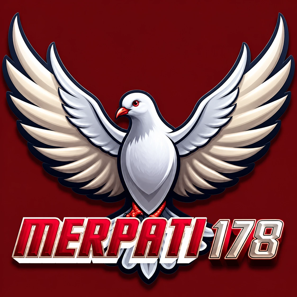 Panduan Lengkap Aplikasi merpati178 untuk Pemula dan raden4d: Rangkuman Brand yang Banyak Dicari