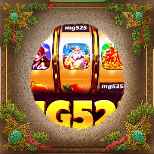 Aplikasi mg525 Resmi dan Terpercaya di Android dan raden4d: Rangkuman Brand yang Banyak Dicari