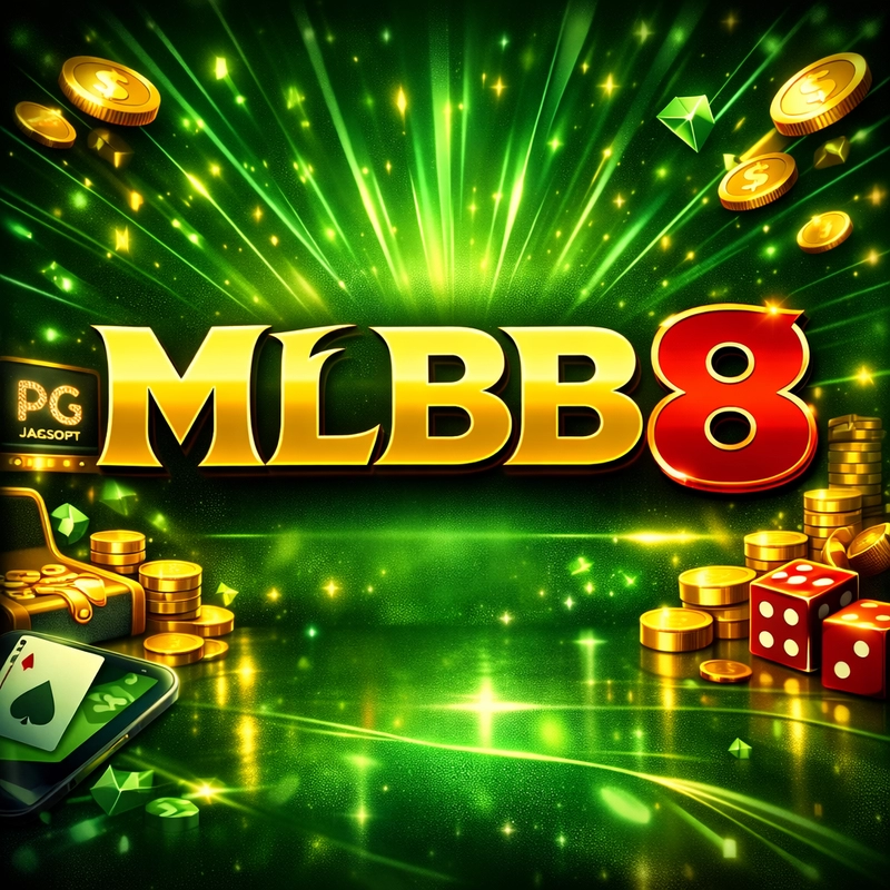mlbb8 APK Terbaru: Download Cepat dan Gratis dan raden4d: Rangkuman Brand yang Banyak Dicari