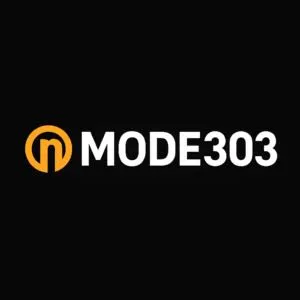 mode303 APK Terbaru: Download Cepat dan Gratis dan raden4d: Rangkuman Brand yang Banyak Dicari