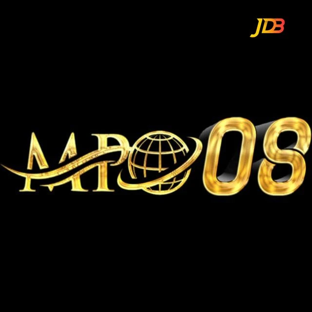 mpo08 APK Versi Terbaru untuk Android 2026 dan raden4d: Rangkuman Brand yang Banyak Dicari