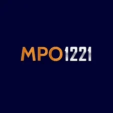 Unduh mpo1221 APK Gratis untuk Android dan raden4d: Rangkuman Brand yang Banyak Dicari