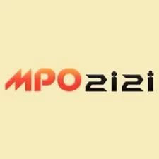 mpo2121 Versi Terbaru untuk Android Tanpa Ribet dan raden4d: Rangkuman Brand yang Banyak Dicari