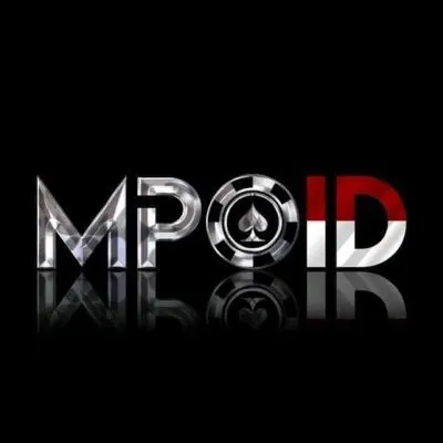 Download mpoid APK Original untuk Android dan raden4d: Rangkuman Brand yang Banyak Dicari
