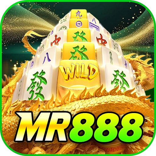 mr888 APK Full Version untuk Android dan raden4d: Rangkuman Brand yang Banyak Dicari