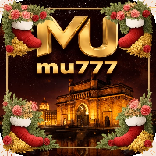 Download mu777 APK Terbaru Full Version dan raden4d: Rangkuman Brand yang Banyak Dicari