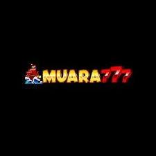 Download muara777 APK Terbaru Full Version dan raden4d: Rangkuman Brand yang Banyak Dicari