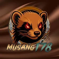 Download musang178 APK Original untuk Android dan raden4d: Rangkuman Brand yang Banyak Dicari