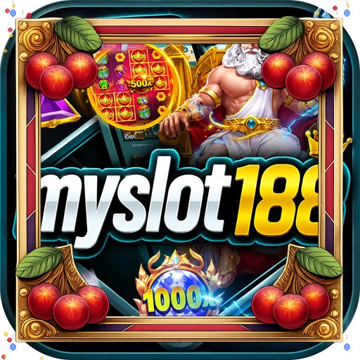 Panduan Instalasi Aplikasi myslot188 di Android dan raden4d: Rangkuman Brand yang Banyak Dicari