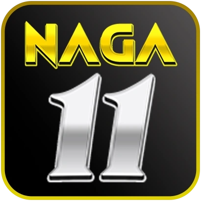 Cara Menggunakan Aplikasi naga11 untuk Pemula dan raden4d: Rangkuman Brand yang Banyak Dicari