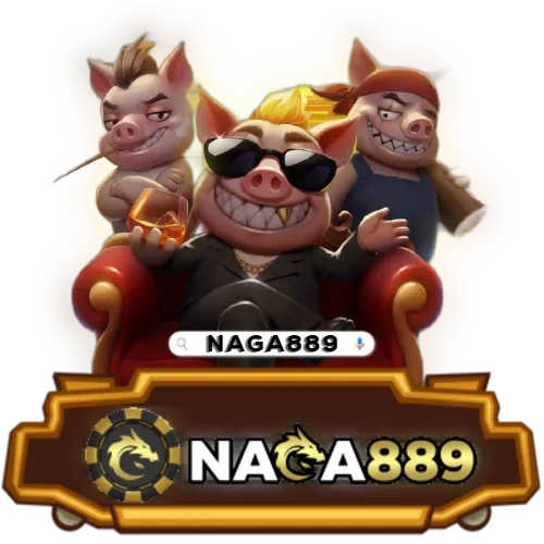 Review Aplikasi naga889 dan raden4d: Rangkuman Brand yang Banyak Dicari