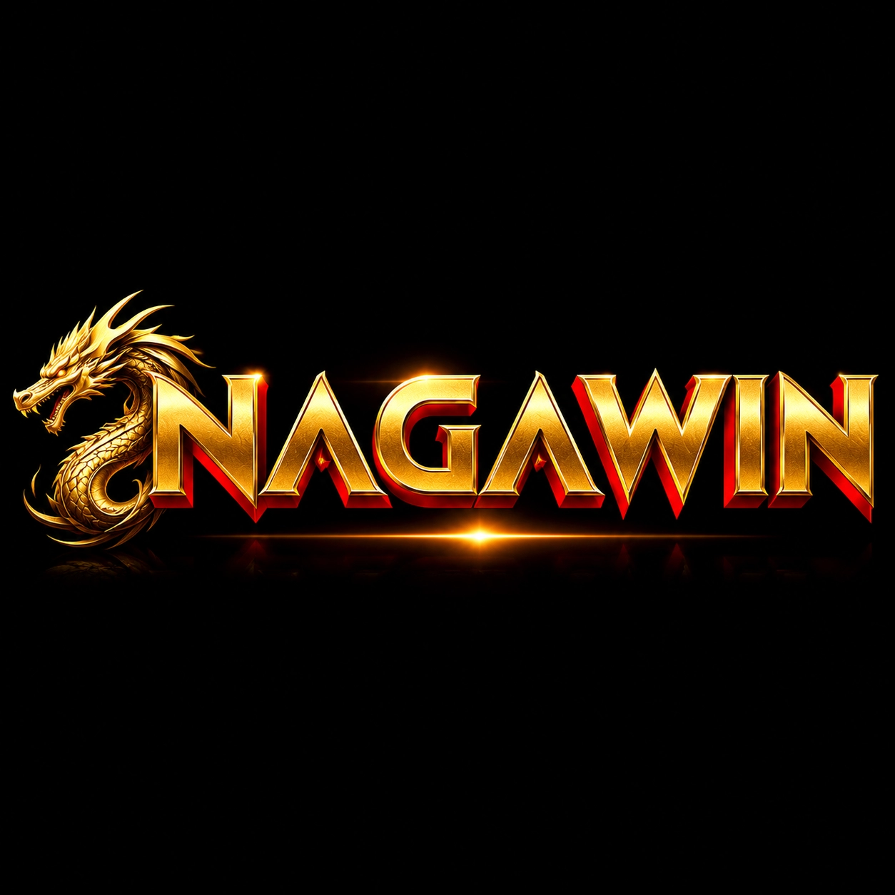 Panduan Lengkap Aplikasi nagawin untuk Pemula dan raden4d: Rangkuman Brand yang Banyak Dicari