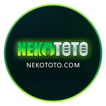 Aplikasi nekototo Terbaru: Review dan Link Download dan raden4d: Rangkuman Brand yang Banyak Dicari