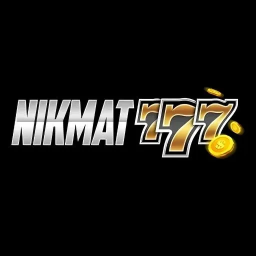 nikmat777 APK Terbaru: Download Cepat dan Gratis dan raden4d: Rangkuman Brand yang Banyak Dicari