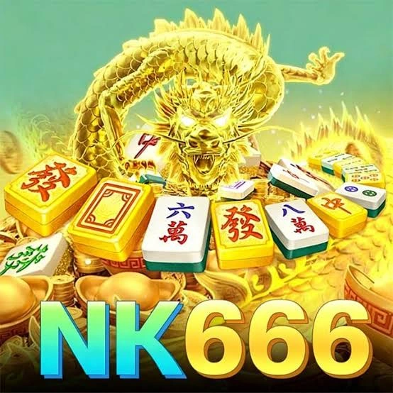 Aplikasi nk666 Terpercaya untuk Android dan raden4d: Rangkuman Brand yang Banyak Dicari