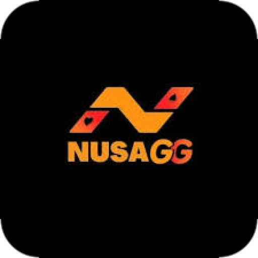 Kelebihan dan Fitur Aplikasi nusagg Terbaru dan raden4d: Rangkuman Brand yang Banyak Dicari