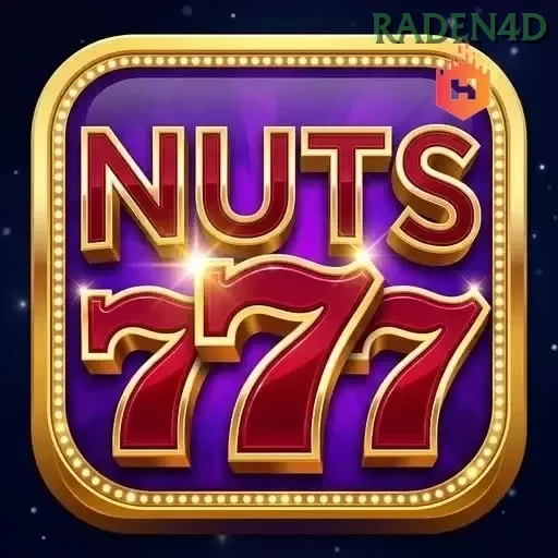 NUTS777 dan raden4d: Rangkuman Brand yang Banyak Dicari