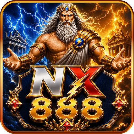 Download nx888 APK Terbaru untuk HP Android dan raden4d: Rangkuman Brand yang Banyak Dicari