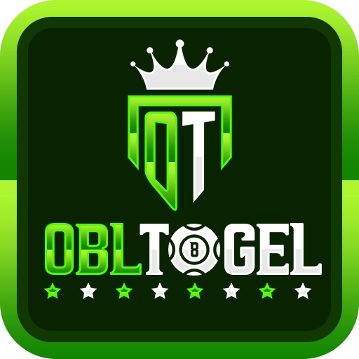 Review Aplikasi obltogcl Versi Terbaru dan raden4d: Rangkuman Brand yang Banyak Dicari