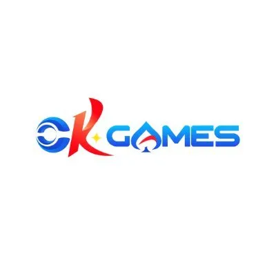 Cara Download dan Instal okgames di Android dan raden4d: Rangkuman Brand yang Banyak Dicari