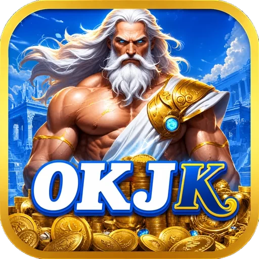 Cara Download dan Instal okjk di Android dan raden4d: Rangkuman Brand yang Banyak Dicari