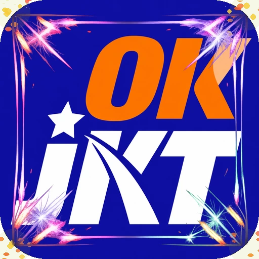 Download okjkt APK Terbaru untuk HP Android dan raden4d: Rangkuman Brand yang Banyak Dicari