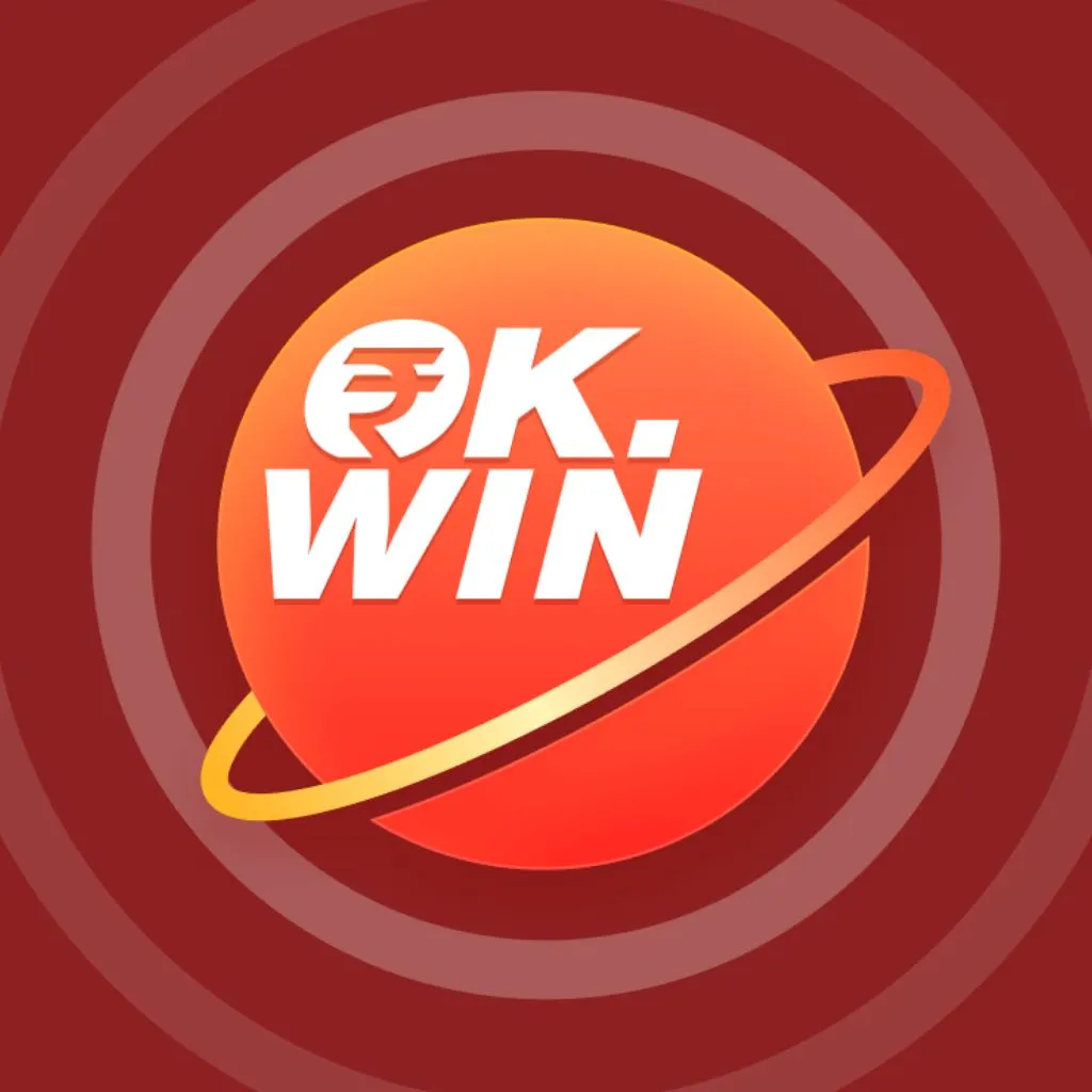 Aplikasi okwin Resmi: Download dan Instalasi dan raden4d: Rangkuman Brand yang Banyak Dicari