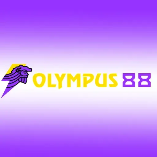 Aplikasi olympus88 Terbaru untuk Android dan iOS dan raden4d: Rangkuman Brand yang Banyak Dicari