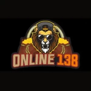 online138 APK Terbaru dengan Fitur Lengkap dan raden4d: Rangkuman Brand yang Banyak Dicari