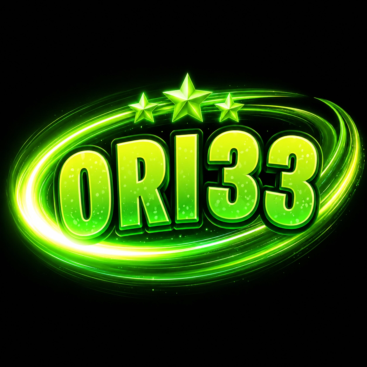 Download ori33 APK untuk Android dan raden4d: Rangkuman Brand yang Banyak Dicari