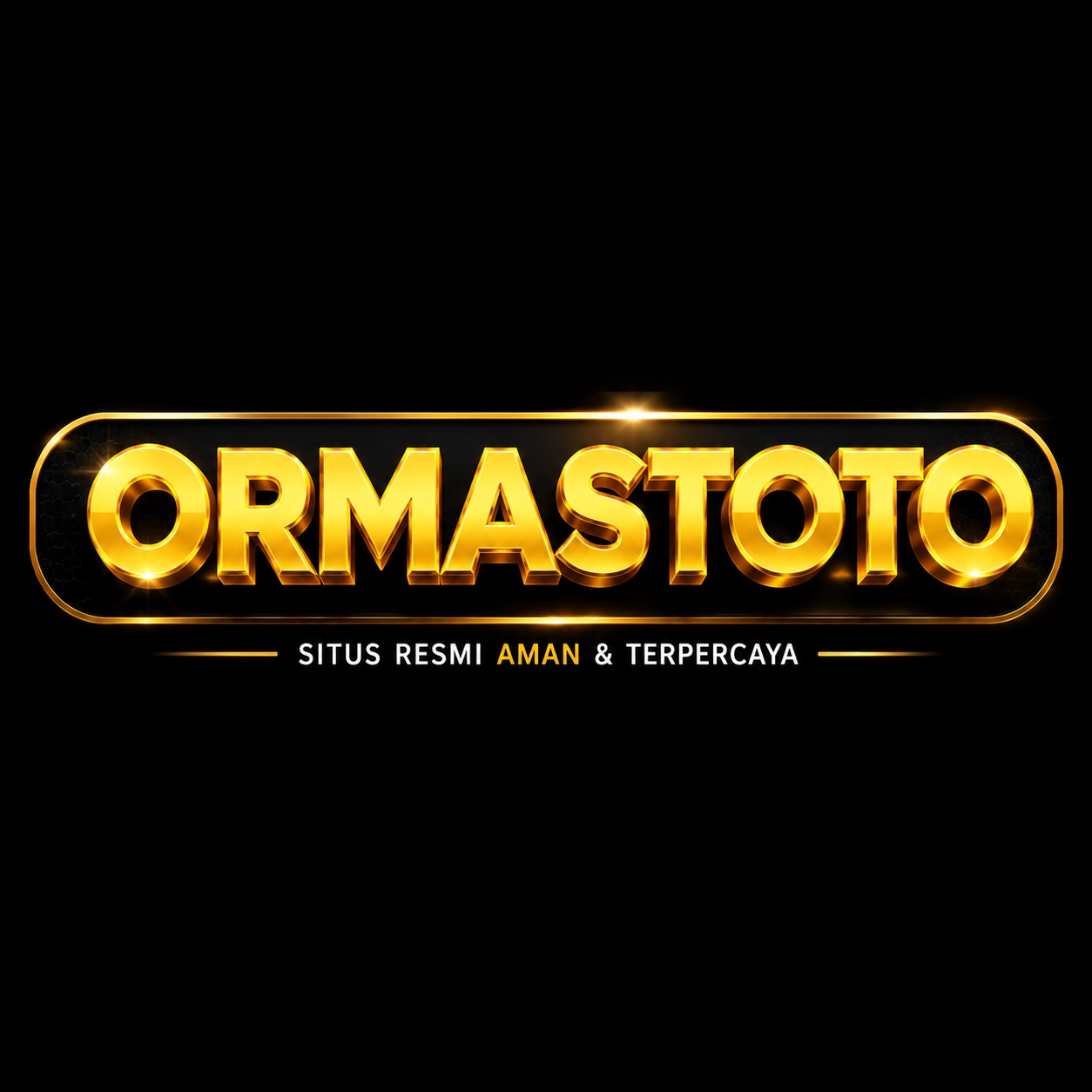 Update Aplikasi ormastoto Terbaru 2026 dan raden4d: Rangkuman Brand yang Banyak Dicari