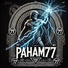 paham777 APK Terbaru untuk Perangkat Android dan raden4d: Rangkuman Brand yang Banyak Dicari