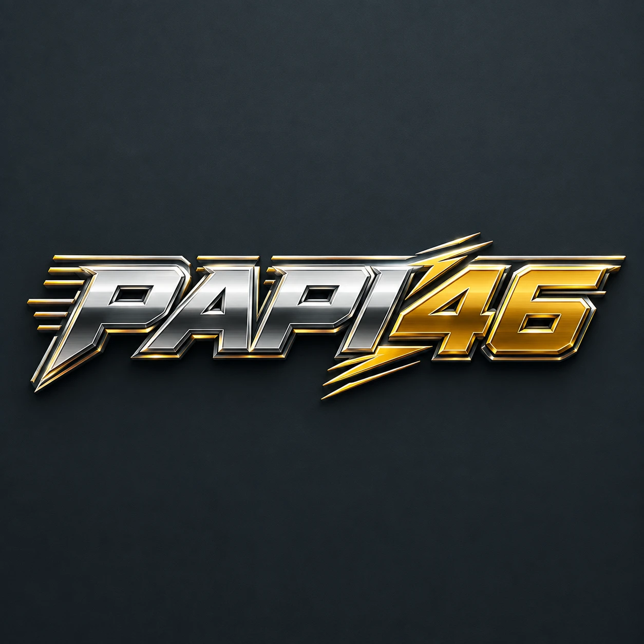 papi46 Terbaru untuk Android: Download APK Gratis dan raden4d: Rangkuman Brand yang Banyak Dicari
