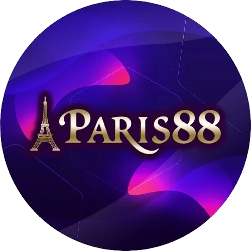 Panduan Lengkap Aplikasi paris88 untuk Pemula dan raden4d: Rangkuman Brand yang Banyak Dicari