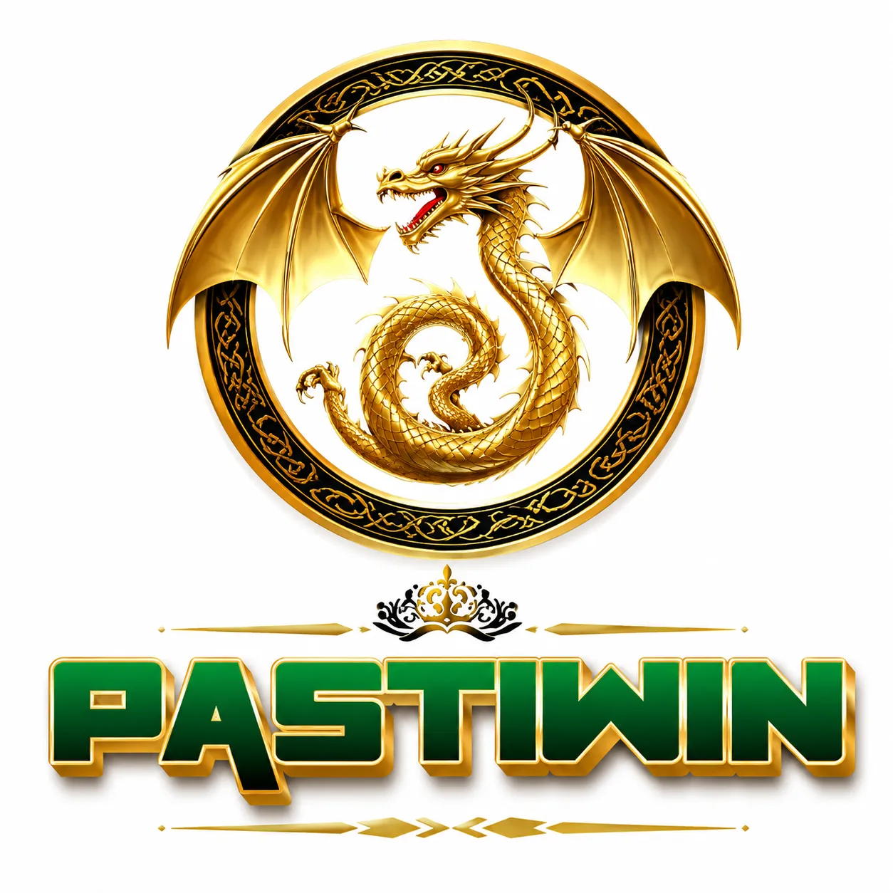 Aplikasi pastiwin Paling Baru untuk Android dan raden4d: Rangkuman Brand yang Banyak Dicari