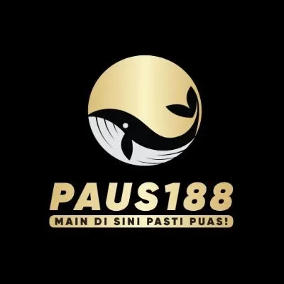 paus188 raden4d