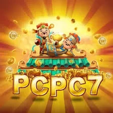 Panduan Lengkap Aplikasi pcpc7 untuk Pemula dan raden4d: Rangkuman Brand yang Banyak Dicari