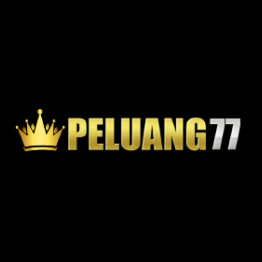 Cara Download dan Instal peluang77 di Android dan raden4d: Rangkuman Brand yang Banyak Dicari