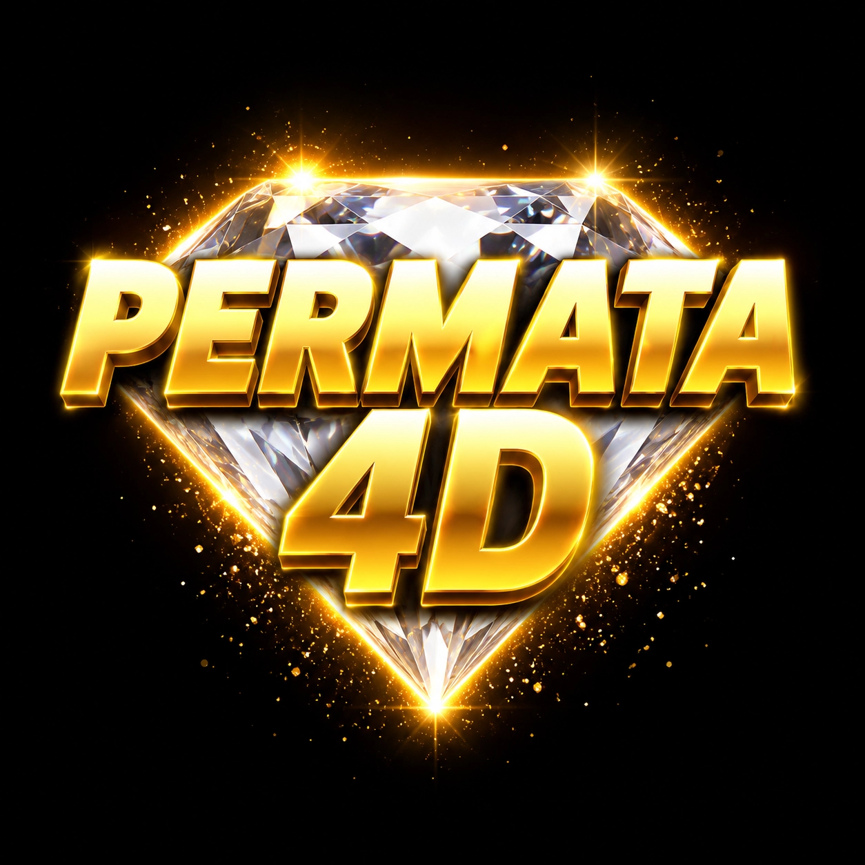 Review Aplikasi permata4d dan raden4d: Rangkuman Brand yang Banyak Dicari